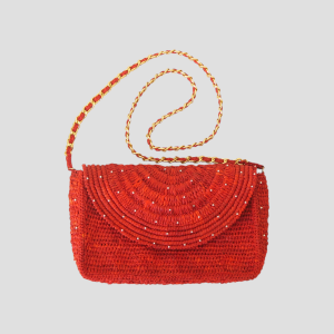 Brik Perle 18 rouge
