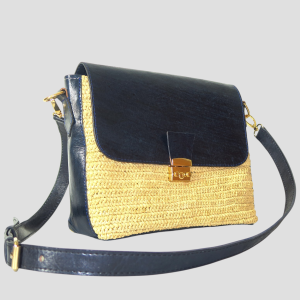 CL Bleu M