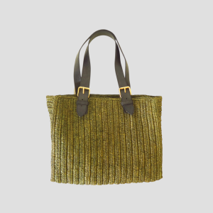 F VERT 6 militaire
