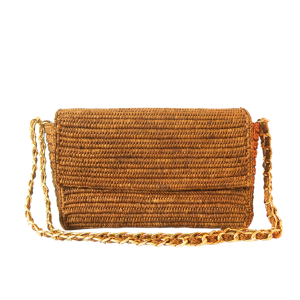FPM 07 marron