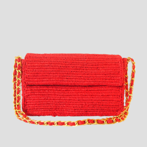 FPM 07 rouge
